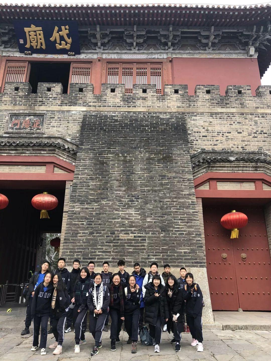 追寻圣人的足迹 G8'Pursuing the Footprints of Saints图片_8191 追寻圣人的足迹 G8'Pursuing the Footprints of Saints图片_8191