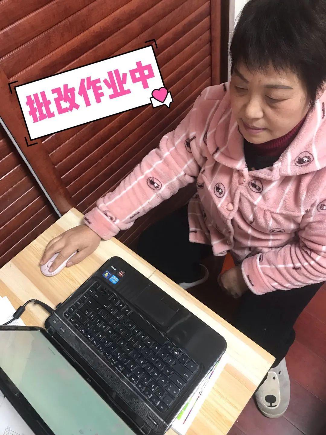秉烛扫榻,等你寻光而来——3.8节“疫”下的光华园丁图片_8589934591 秉烛扫榻,等你寻光而来——3.8节“疫”下的光华园丁图片_8589934591