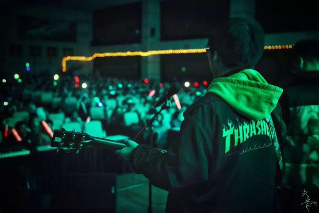 双DAN快乐 | 上实剑桥迎新晚会回顾图片_8589934591