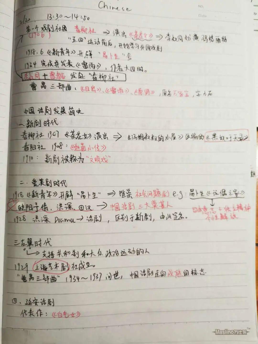 课程 | 云课堂,你好!(一)图片_134217727 课程 | 云课堂,你好!(一)图片_134217727