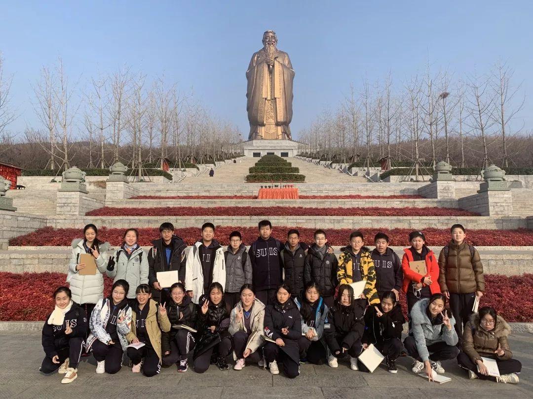 追寻圣人的足迹 G8'Pursuing the Footprints of Saints图片_8388607 追寻圣人的足迹 G8'Pursuing the Footprints of Saints图片_8388607
