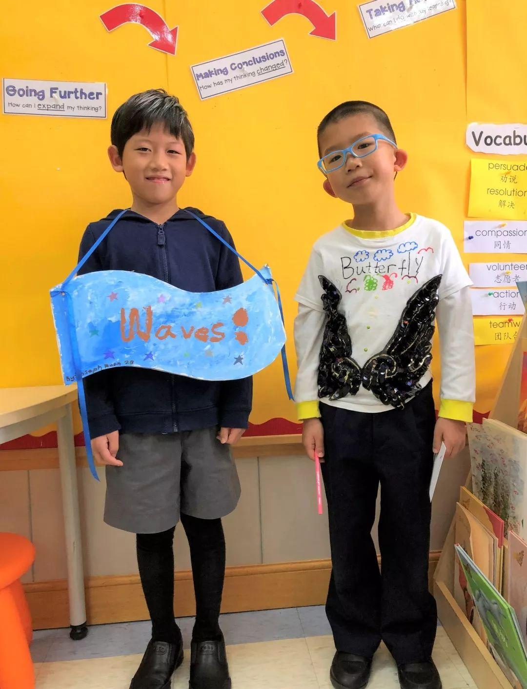 Book Week!! | 有一种魔法,叫做协和“读书周”图片_255 Book Week!! | 有一种魔法,叫做协和“读书周”图片_255