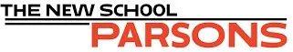 The New School, Parsons School of Design Portfolio Workshop图片_63