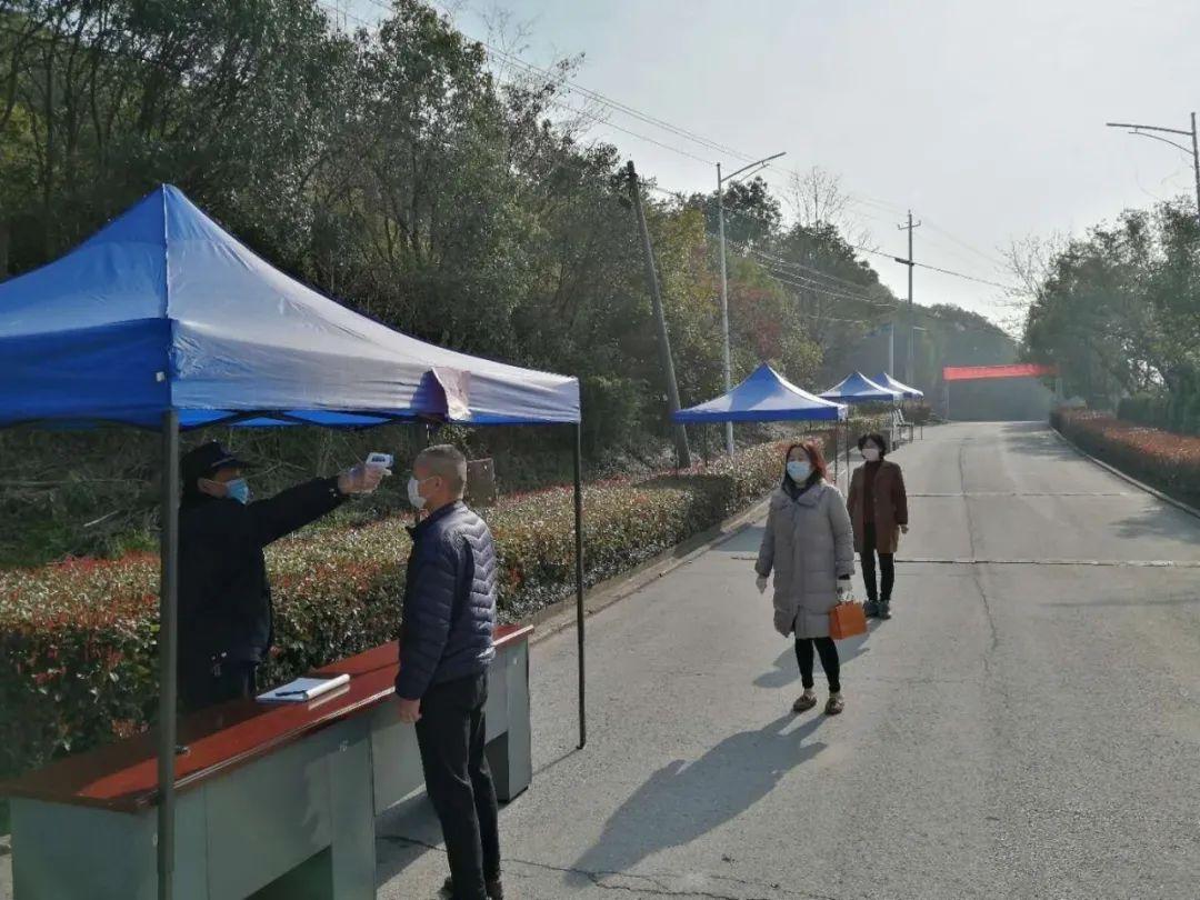 “开学利器”已到位，相见不会太远了吧图片_15