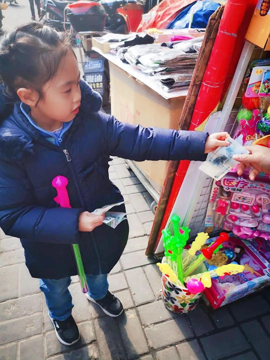 战“疫”进行时——尚德Preschool娃娃的寒假日记图片_127 战“疫”进行时——尚德Preschool娃娃的寒假日记图片_127