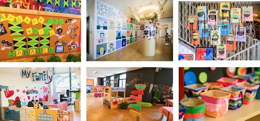报名 | 徳英乐幼儿园、托育园招生啦!春季、秋季均有名额!图片_524287 报名 | 徳英乐幼儿园、托育园招生啦!春季、秋季均有名额!图片_524287