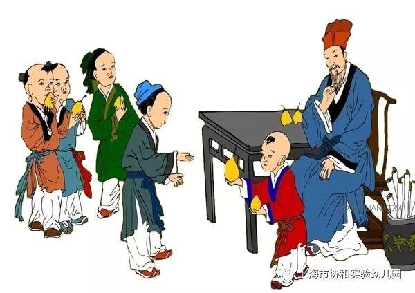 多元文化活动——走进国学,传承中华美德图片_255 多元文化活动——走进国学,传承中华美德图片_255