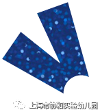 爸爸们的运动会图片_134217727