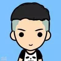 冬日来一场热情的羽毛球校际赛吧!图片_2047 冬日来一场热情的羽毛球校际赛吧!图片_2047