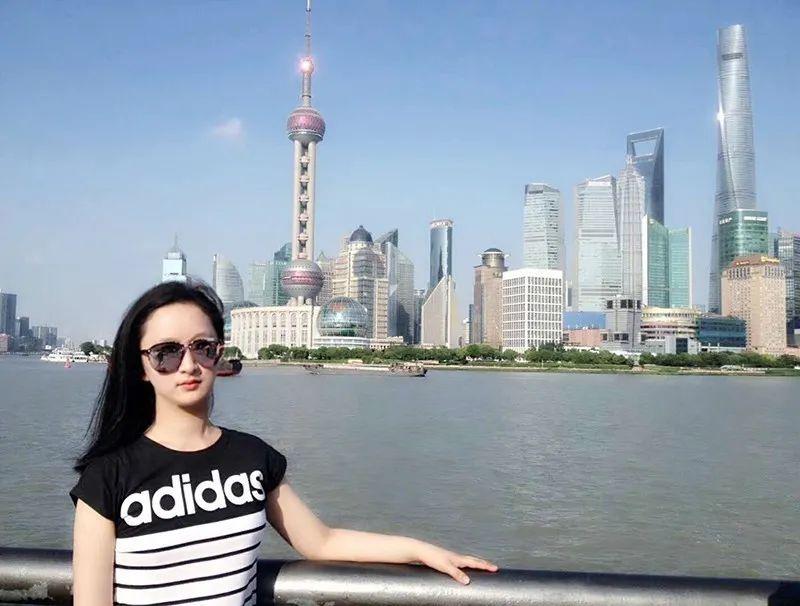 光华剑桥2020届毕业典礼邀请函图片_536870911 光华剑桥2020届毕业典礼邀请函图片_536870911