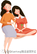 家长指南:如何解决孩子挑食问题 Guide to helping parents with picky eaters图片_7 家长指南:如何解决孩子挑食问题 Guide to helping parents with picky eaters图片_7