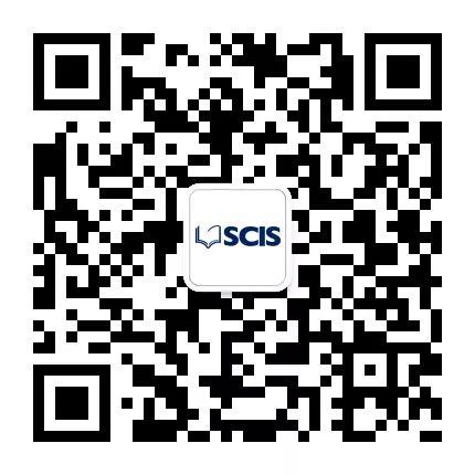 Community Notice: Return to Campus Update #7图片_1023