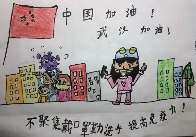 学无止境,诺德安达云课堂 Nord Anglia Virtual Learning Experience图片_8191 学无止境,诺德安达云课堂 Nord Anglia Virtual Learning Experience图片_8191