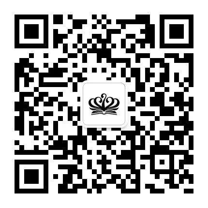 载誉而归!诺校少年赢得全国青少冰球锦标赛U10亚军National Junior Ice Hockey Championship图片_524287 载誉而归!诺校少年赢得全国青少冰球锦标赛U10亚军National Junior Ice Hockey Championship图片_524287