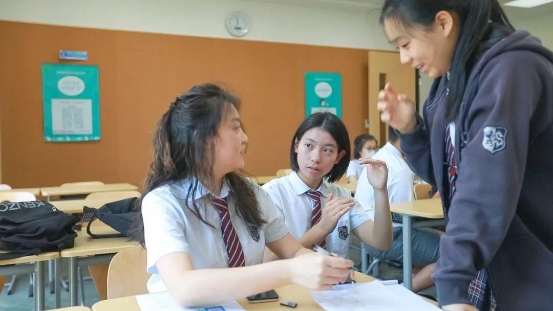 Welcome to PDA!关于接收海外归国留学生咨询登记的通知图片_1023 Welcome to PDA!关于接收海外归国留学生咨询登记的通知图片_1023