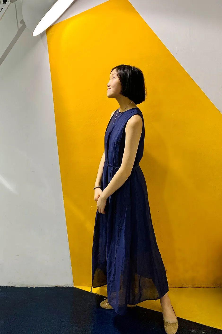 顶尖文理学院青睐的女孩图片_1 顶尖文理学院青睐的女孩图片_1