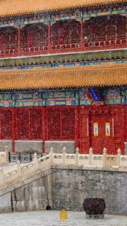 Sonder x 建筑 | 中国门图片_1023 Sonder x 建筑 | 中国门图片_1023
