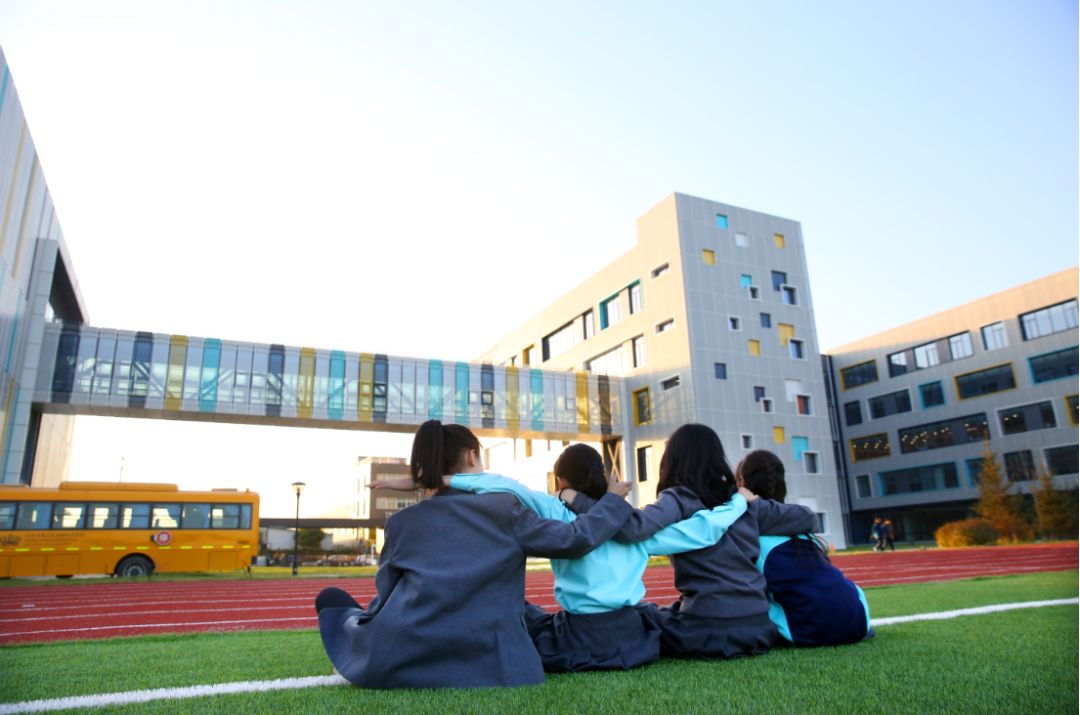 2020，我们在诺德安达等你！ Enrolment Open for September 2020! Apply Today图片_255