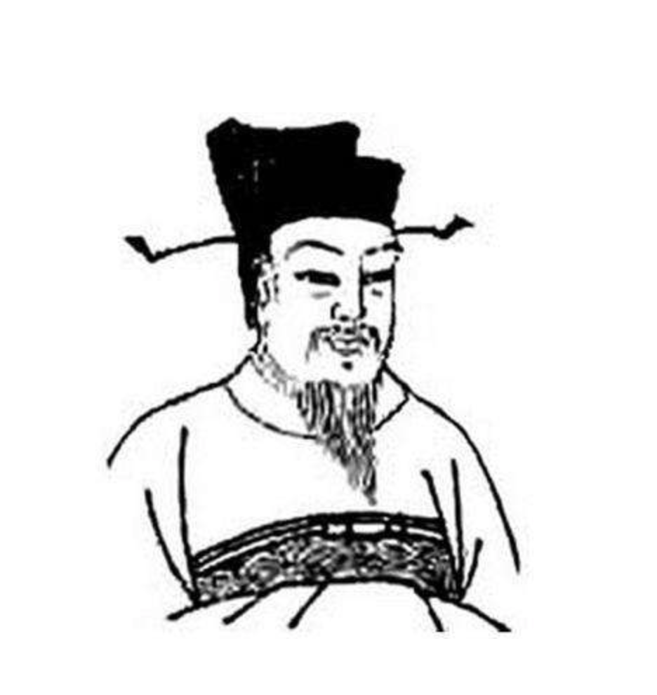 【人物专访|教师篇】曹玲玲:成为数学家需要天赋,但学好数学只需勤奋和认真图片_255 【人物专访|教师篇】曹玲玲:成为数学家需要天赋,但学好数学只需勤奋和认真图片_255