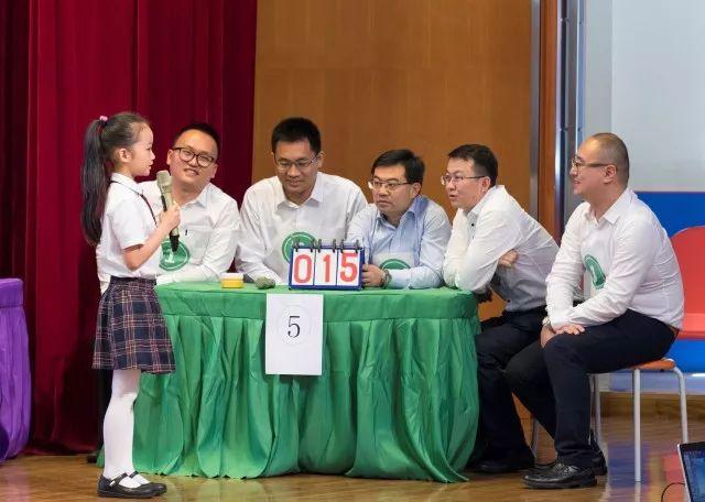 协和第十三届英语脱口秀欢乐闭幕,这些新技能你get了吗?| SUIS 13th English Talk Show图片_274877906943 协和第十三届英语脱口秀欢乐闭幕,这些新技能你get了吗?| SUIS 13th English Talk Show图片_274877906943