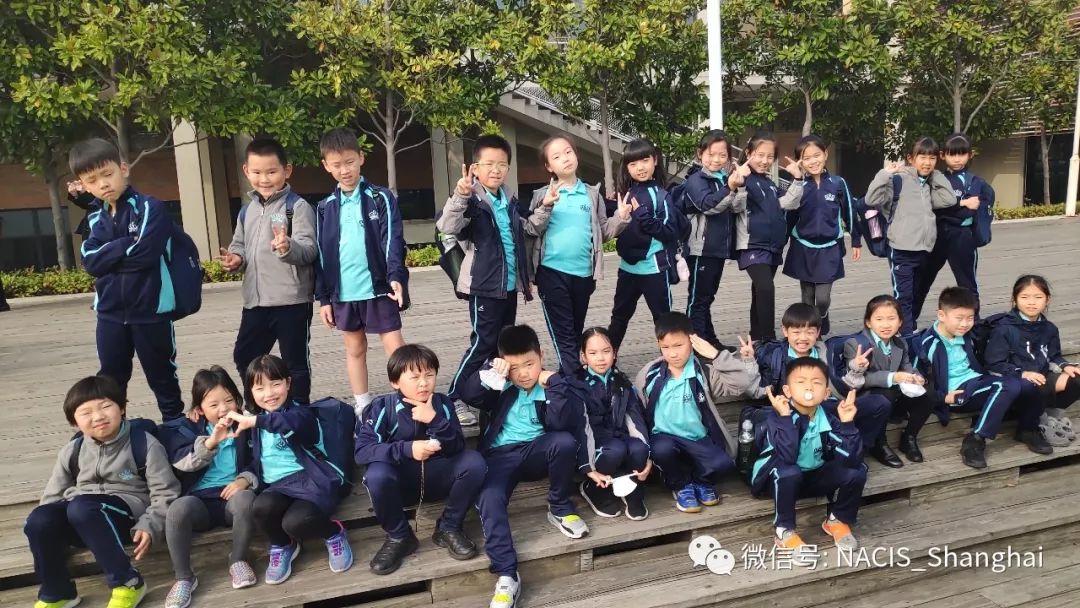 小学部丰富多彩的秋游 Primary Autumn Trips图片_67108863 小学部丰富多彩的秋游 Primary Autumn Trips图片_67108863