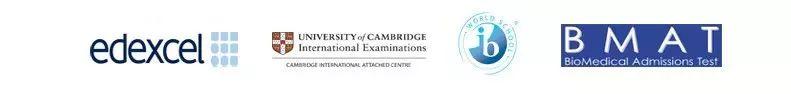 2017 IGCSE & IB Results 不可思议! 有人IGCSE考全满分？有人IB所有单科成绩均不低于6分？图片_7