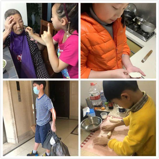 G3 | 小小少年,未来可期图片_4194303 G3 | 小小少年,未来可期图片_4194303