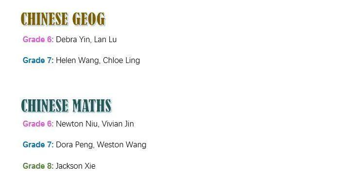 English Literature @ EMW 空中英语课堂 老师带你与经典文学共舞图片_1048575 English Literature @ EMW 空中英语课堂 老师带你与经典文学共舞图片_1048575