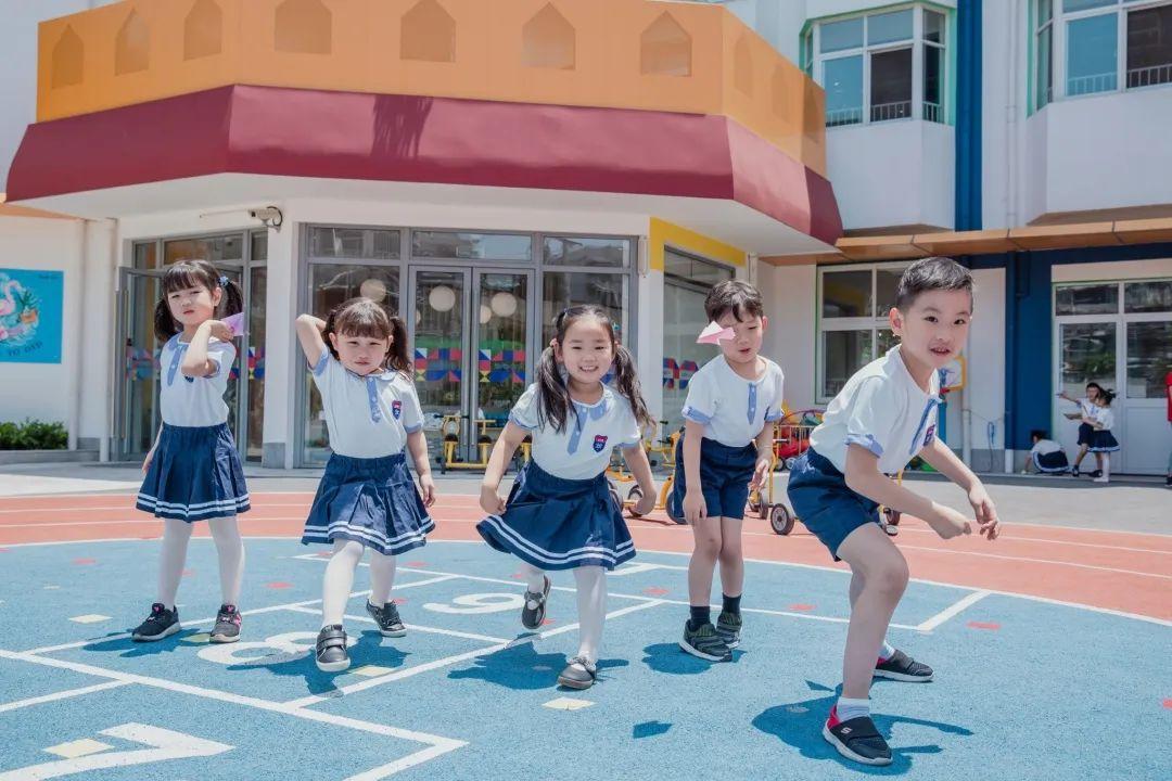 报名 | 徳英乐幼儿园、托育园招生啦!春季、秋季均有名额!图片_67108863 报名 | 徳英乐幼儿园、托育园招生啦!春季、秋季均有名额!图片_67108863
