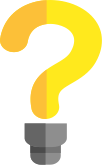 21 sets of questions to measure children' s well-being图片_3 21 sets of questions to measure children' s well-being图片_3