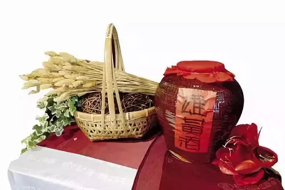 今年端午，本世纪罕见！快和孩子聊聊这些与端午有关的事儿吧图片_262143