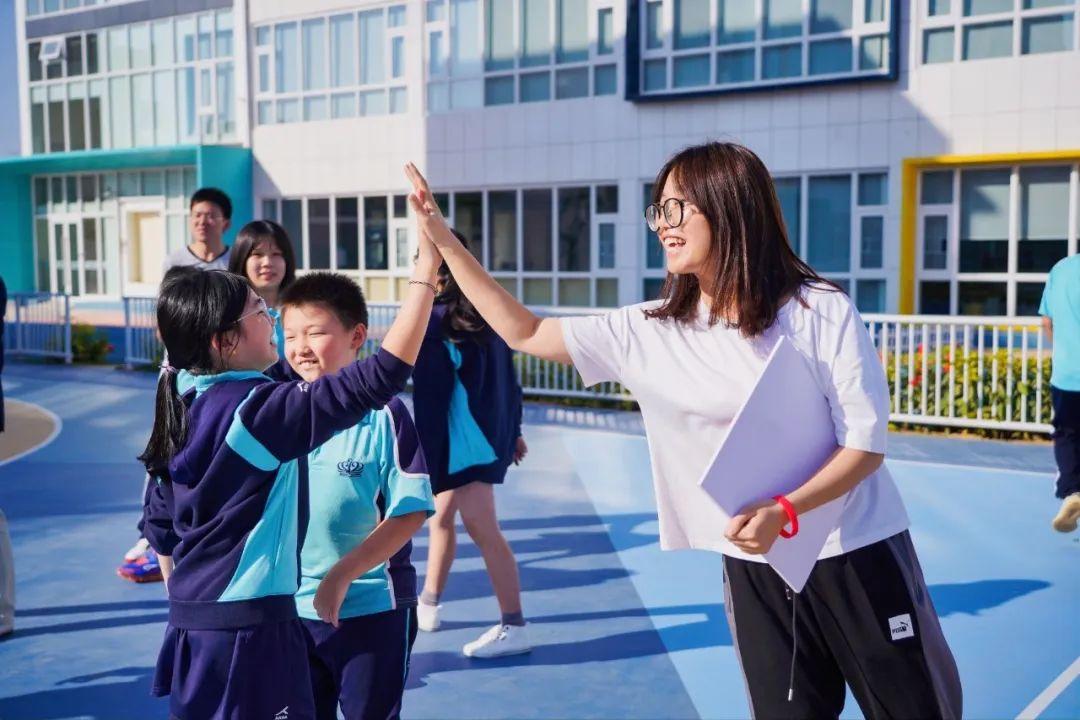 宅在家，动起来| Stay Active!图片_7