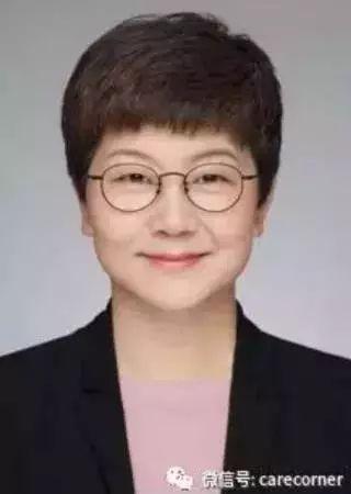 报名|孩子太难缠,搞不定?你需要来听下这个讲座图片_16383 报名|孩子太难缠,搞不定?你需要来听下这个讲座图片_16383