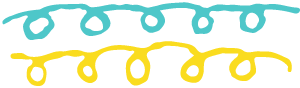 奇妙数学物语图片_70368744177663 奇妙数学物语图片_70368744177663