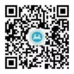 春季行走课程——上海上大附外中图片_147573952589676412927