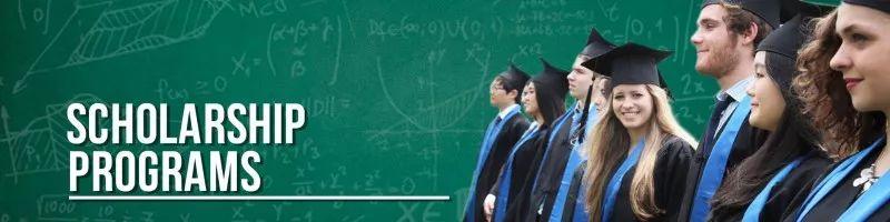 WISS Scholarship Program图片_1
