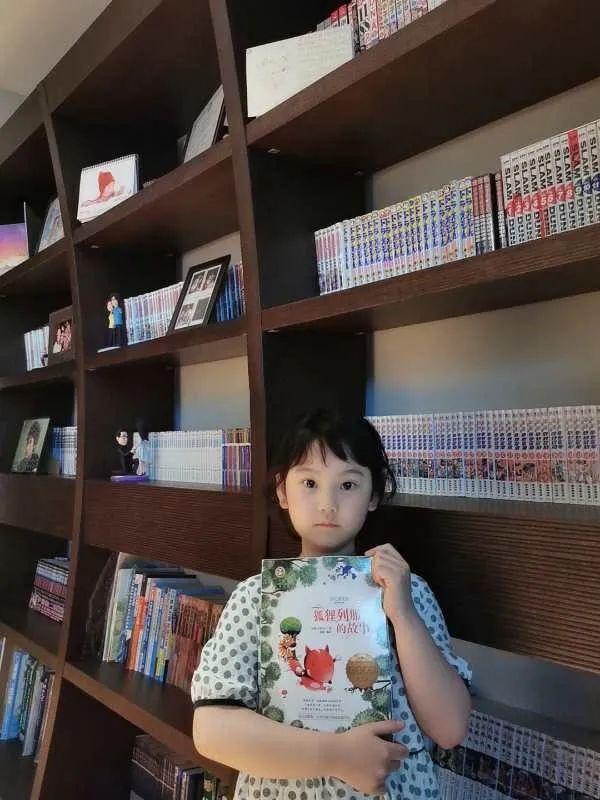 让阅读绽放在云端 Let Reading Bloom Online图片_65535 让阅读绽放在云端 Let Reading Bloom Online图片_65535