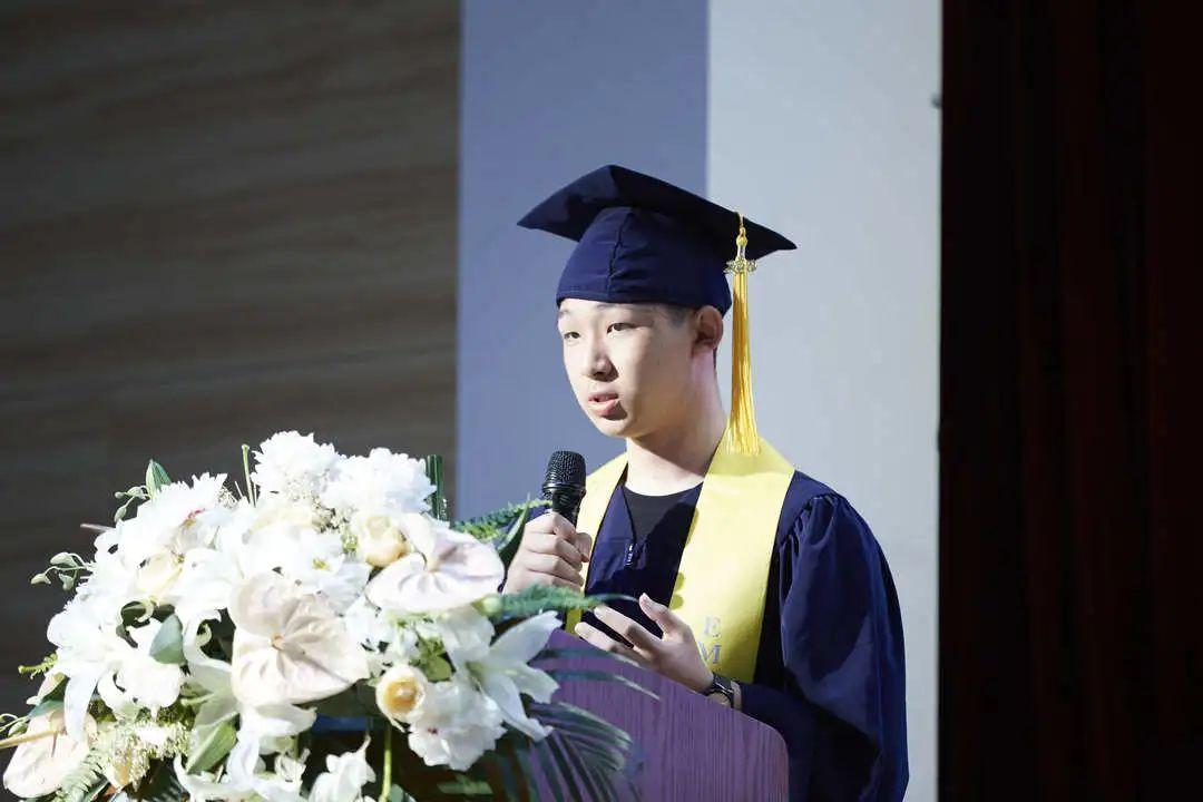 【毕业演讲】选择·成长图片_63 【毕业演讲】选择·成长图片_63