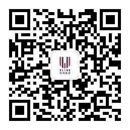 毕业生特辑 | 庾越说，维克森林大学只是环保梦想的起点！图片_63
