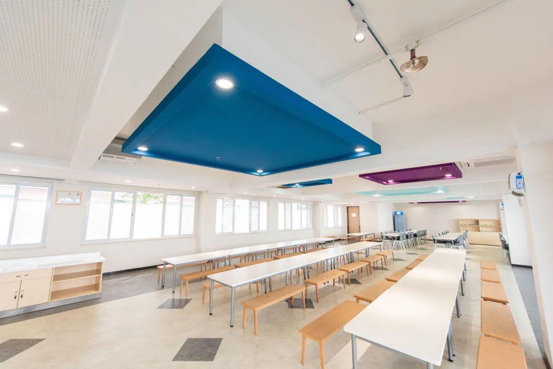 2020年入学季,愿你归来无恙|Enrolment Open for September 2020! Apply Now图片_15 2020年入学季,愿你归来无恙|Enrolment Open for September 2020! Apply Now图片_15