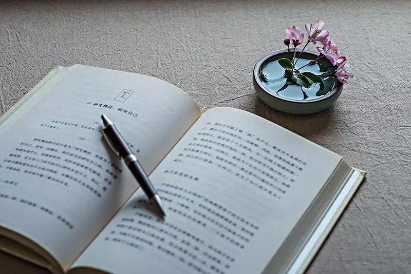 这些天,我们一起读的书 | 记西南位育中学国际部读书分享活动图片_1 这些天,我们一起读的书 | 记西南位育中学国际部读书分享活动图片_1