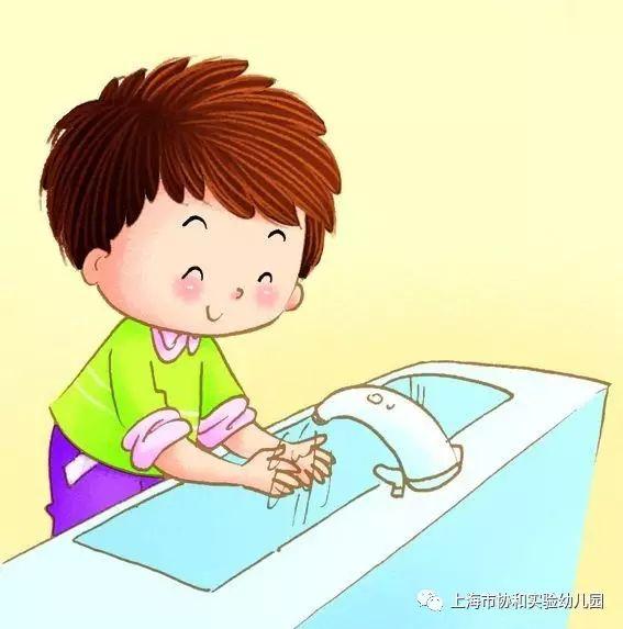 诺如病毒,可防可控不可怕!图片_3 诺如病毒,可防可控不可怕!图片_3