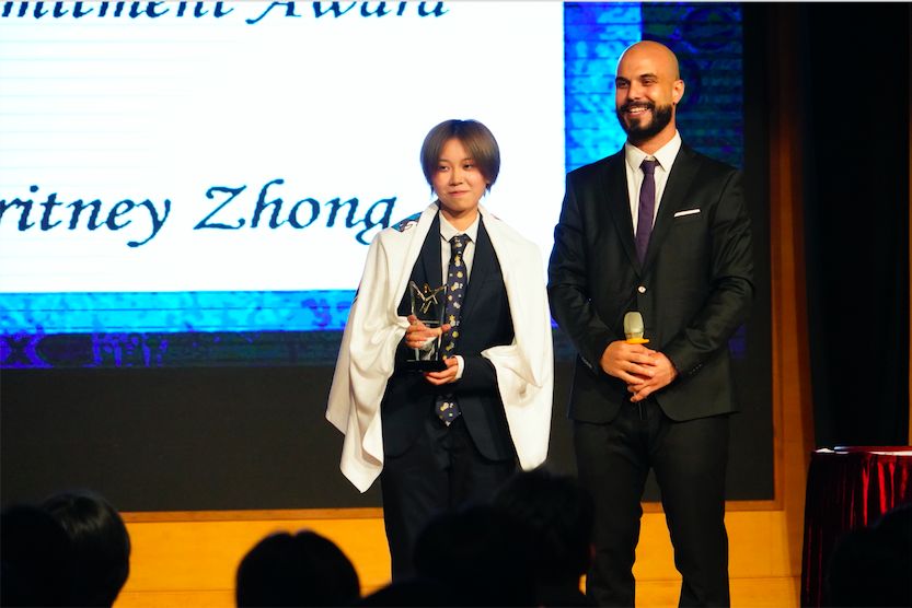 2019-Athletic Banquet运动宴会图片_32767 2019-Athletic Banquet运动宴会图片_32767