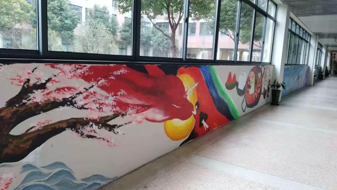 蜕变绽放图片_2147483647 蜕变绽放图片_2147483647