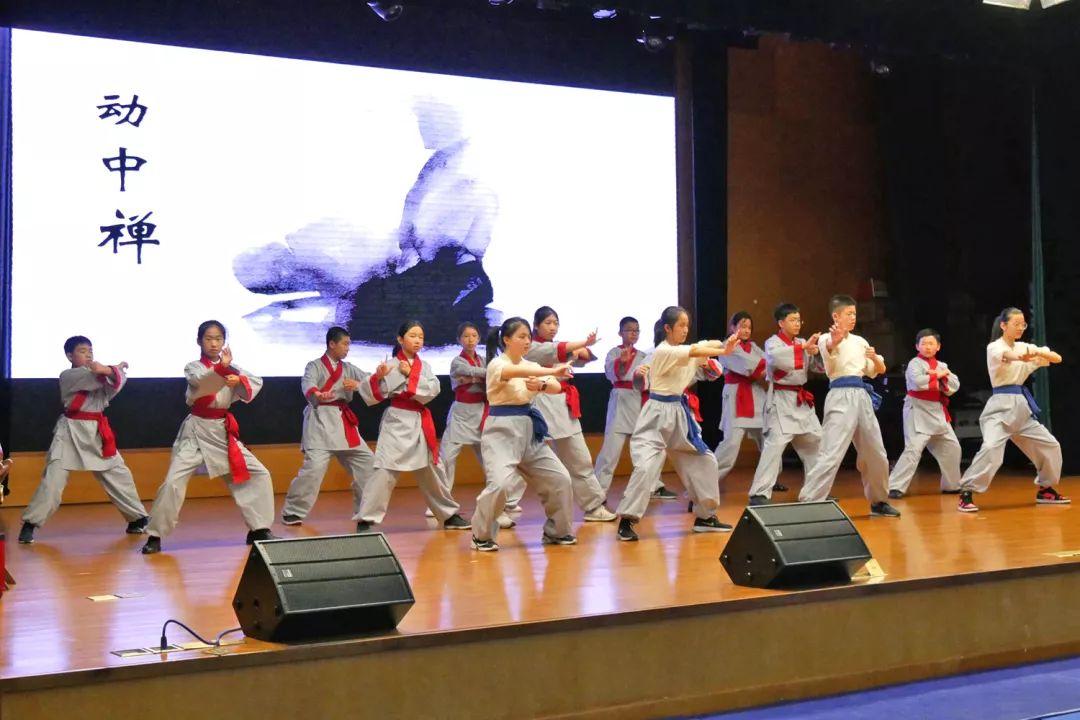 “你好,少年!” G6 Open Day图片_2199023255551 “你好,少年!” G6 Open Day图片_2199023255551
