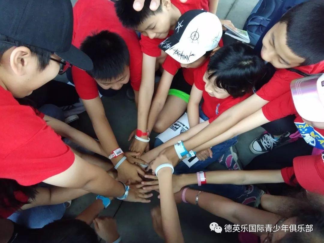 俱乐部 | “我的作品被NASA发射上了太空!”图片_511 俱乐部 | “我的作品被NASA发射上了太空!”图片_511