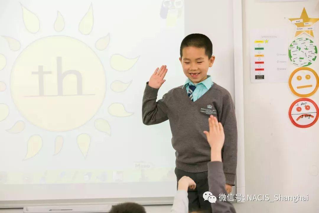 七个秘诀:帮助您的孩子在学校脱颖而出 7 secrets to help your child excel in school图片_31 七个秘诀:帮助您的孩子在学校脱颖而出 7 secrets to help your child excel in school图片_31