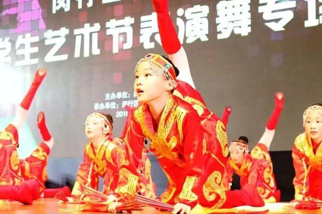 【喜讯】为你喝彩!协和虹桥校区捷报频传 | Celebrations for SUIS Students Champions!图片_127 【喜讯】为你喝彩!协和虹桥校区捷报频传 | Celebrations for SUIS Students Champions!图片_127