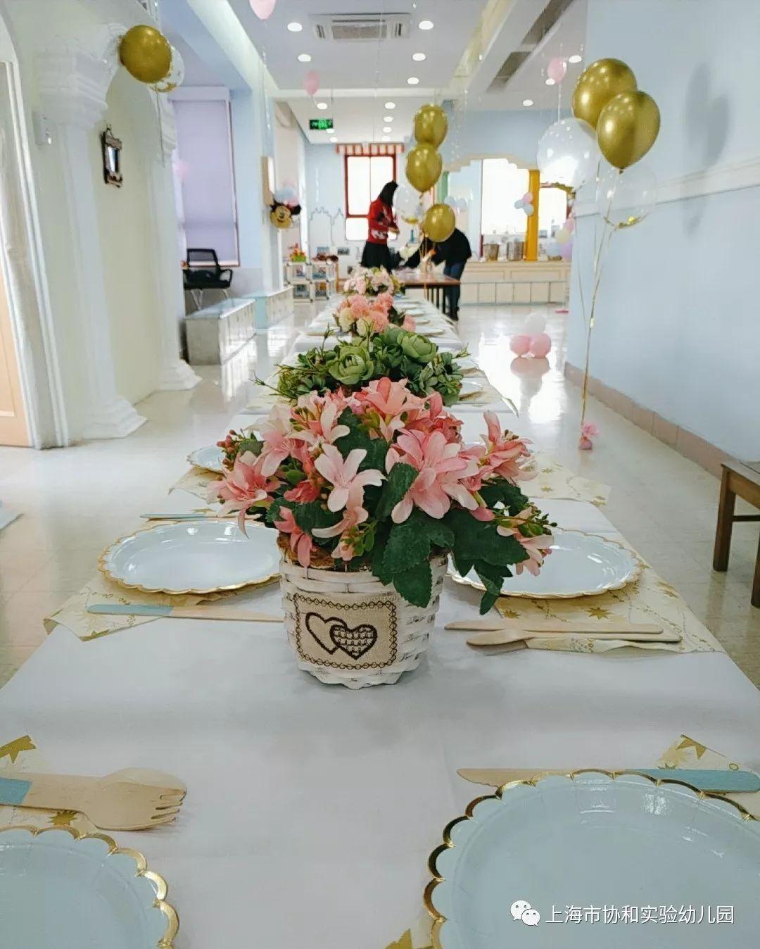 快乐聚餐 快乐迎新图片_262143 快乐聚餐 快乐迎新图片_262143