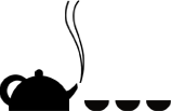一堂有意义的故事课—爷爷变成了幽灵图片_1048575